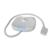 EMSlim Pelvic Floor Handle -3